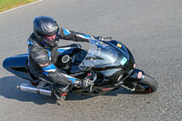 PJM-Wedding-Photography;enduro-digital-images;event-digital-images;eventdigitalimages;mallory-park;mallory-park-photographs;mallory-park-trackday;mallory-park-trackday-photographs;no-limits-trackdays;peter-wileman-photography;racing-digital-images;trackday-digital-images;trackday-photos